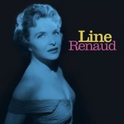 Line Renaud - Best Of (2020)