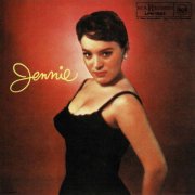 Jennie Smith - Jennie (1957)