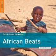 VA - Rough Guide to African Beats (2020)