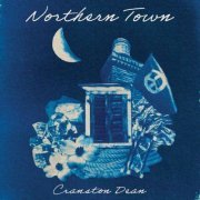 Cranston Dean - Northern Town (2023)