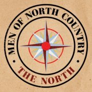 Men of North Country - The North (2012)