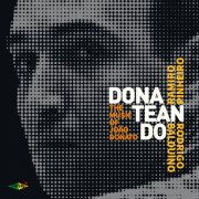 Ramiro Pinheiro & Rodrigo Balduino - Donateando – The Music of João Donato (2025) Hi Res