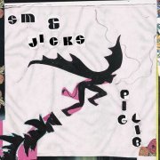 Stephen Malkmus & The Jicks - Pig Lib (2003)