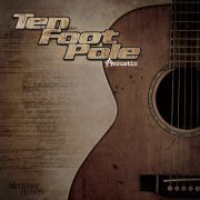 Ten Foot Pole - Simmer Down (Acoustic) (2020)