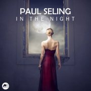 Paul Seling - In the Night (2023)