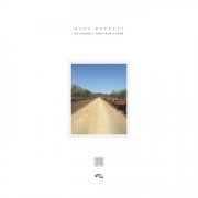 Mark Barrott - Epilogue / One Year Later (2025)