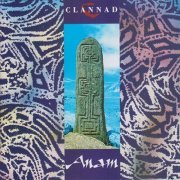 Clannad - Anam (1992)