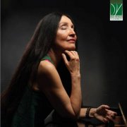 Maria Gabriella Mariani - Robert schumann: etica, estetica. Il sentimento [ethics, aesthetics. The feeling] (2025)