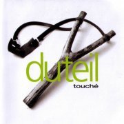 Yves Duteil - Touché (1997)