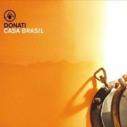 Donati - Casa Brasil (2004)