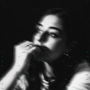 Maia - Regen (2026)