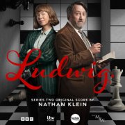 Nathan Klein - Ludwig (Series Two Original Score) (2026) [Hi-Res]