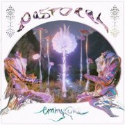 Emmy Curl - Pastoral (2024)