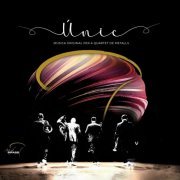 Art of Brass Valencia - Únic (2023)