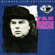 Van Morrison - Diamond Star Collection (1994)