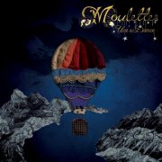 Moulettes - Uca's Dance (2012)