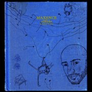 Maxence - DÉJÀ (2026) Hi-Res