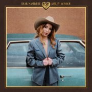 Ashley Monroe - Dear Nashville (2026) [Hi-Res]
