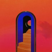 FLAUR - Hold On (2025)