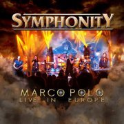 Symphonity - Marco Polo: Live in Europe (2024) Hi-Res