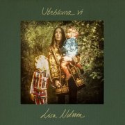 Lisa Nilsson - Uteblivna Vi (2025)