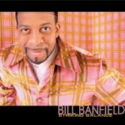 Bill Banfield - Banfield, Bill: Striking Balance (2004)