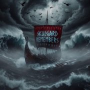 Skulgard - Skulgard Remembers (2026)