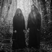 SUNN O))) - Eternity's Pillars b/w Raise the Chalice & Reverential EP (2025) Hi-Res