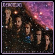 Devotion - Headspace Astronaut (2016) [Hi-Res]