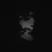 BADBADNOTGOOD - III (2014)