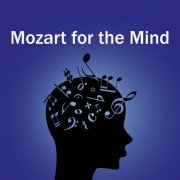 VA - Mozart for the Mind (2020)