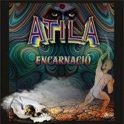 Atila - Encarnacio (2024)