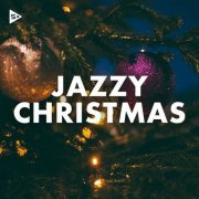 VA - Jazzy Christmas (2021) FLAC