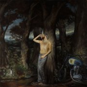 Venerus - Speriamo (2025) Hi-Res