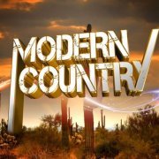 VA - Modern Country (2023)