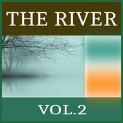 VA - The River Vol.2 (2022)