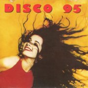 VA - Disco 95 (1995)
