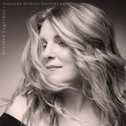 Amanda DeBoer Bartlett - Braided Together (2025) Hi-Res
