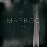 Marboc - PARADISE (2021)