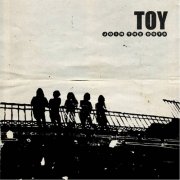 Toy - Join the Dots (2013)