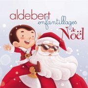 Aldebert - Enfantillages de Noël (2015)