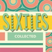 VA - 60's (Sixties) Collected (2022) FLAC