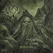 Naglfar - Cerecloth (2020) Hi-Res