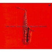 Masato Honda - The Best And More (2002)