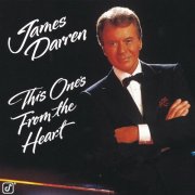 James Darren - This One's From The Heart (Album Version) (1999) Flac