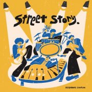 Neighbors Complain - Street Story. (2026) Hi-Res