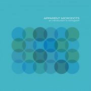 Sonogram - Apparent Microdots: an Introduction (2012)