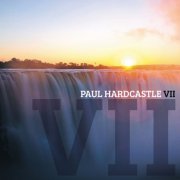 Paul Hardcastle - Hardcastle 7 (2013)