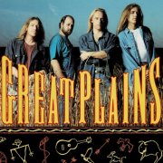 Great Plains - Great Plains (1991)
