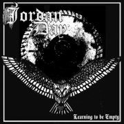 Jordan Day - Learning to be Empty (2026) [Hi-Res]